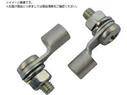 SUZUKID ڑ[qR38-10 P-72