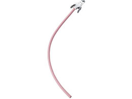 �}�c���V �m�����e�b�N�X�쌌�� �Z�b�g 24-3809-0002 �T�N���s���N MY-5700(�Z�b�g)