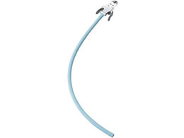 �}�c���V �m�����e�b�N�X�쌌�� �Z�b�g 24-3809-0003 �X�J�C�u���[ MY-5700(�Z�b�g)