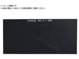 SUZUKID nڗpՌv[g#11 KX 1 P-68