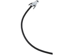 �}�c���V �m�����e�b�N�X�쌌�� �Z�b�g 24-3809-0004 �u���b�N MY-5700(�Z�b�g)