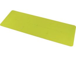 TANITA K}bg TS-961-GR TS-961-GR