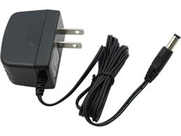 �A�Y���� ��r�����v BP B2 BASIC��pAC�A�_�v�^�[