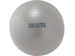 TANITA W{[ TS-962-SV TS-962-SV