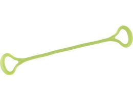 TANITA GLXp_[ ӂ TS-964-GR TS964GR