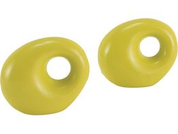 TANITA O_x 1kg~2 TS-968-YL TS-968-YL