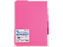 LOW X[p[n[hz_[5RCfbNX(}`t) A4^e 