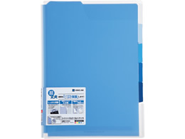 LOW X[p[n[hz_[5RCfbNX(}`t) A4^e 