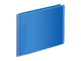 �R�N�� �t�H�g�A���o�� �m�r�[�^ 80���p E�EL�T�C�Y