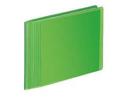 RN tHgAo mr[^ 80p EELTCY