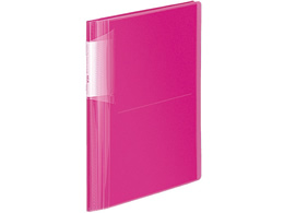 �R�N�� �t�H�g�A���o�� �m�r�[�^ 160���p A5���C�h