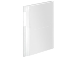 �R�N�� �t�H�g�A���o�� �m�r�[�^ 160���p A5���C�h