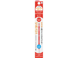 �[�u�� �T���T�Z���N�g�p NJK-0.5�c 0.5mm �� RNJK5-R