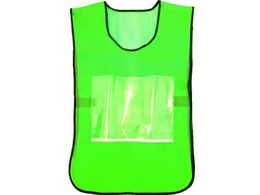 TRUSCO �������݃|�P�b�g�t�����S�x�X�g �O���[�� TSB-GN