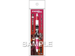 qTS nNԎq2 Gi[WF GX Ԏq HH4431