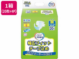 �J�~���� �G�����A�����΂� ���L�t�B�b�g�e�[�v�~�� M 20���~4�p�b�N