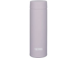�T�[���X THERMOS �^��f�M�|�P�b�g�}�O ���� 0.15L �X�N�����[ �ۉ� �ۗ� �y�� �R���p�N�g �y�[���p�[�v�� JOJ-151 PAPL
