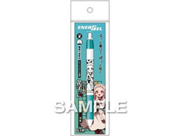 qTS nNԎq2 Gi[WF GX qJX HH4432