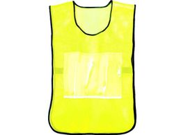 TRUSCO �������݃|�P�b�g�t�����S�x�X�g �C�G���[ TSB-Y