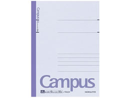 RN LpXm[g Z~B5 ɑr 50 m-5UL