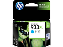 HP CNJ[gbW VA() HP933XL CN054AA