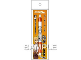 qTS nNԎq2 Gi[WF GX  P HH4434