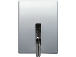 \jbN }OtbN 7000G 7kg  MG-691-W