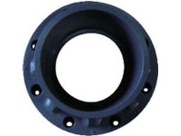 GX TStW JIS10K PVC 150A TSF1F