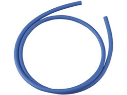 �}�c���V �m�����e�b�N�X�쌌�� �`���[�u�̂�(400mm)24-3809-0106 �u���[ MY-5701(�`���[�u�m�~400MM