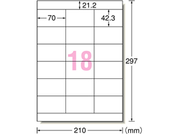 G[ xV[[Ĕ]A4 18 ㉺] 100 31286
