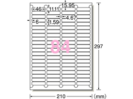 G[ xV[ A4 84 lӗ]t p 100 73284