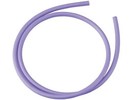 �}�c���V �m�����e�b�N�X�쌌�� �`���[�u�̂�(400mm)24-3809-0108 ���x���_�[ MY-5701(�`���[�u�m�~400MM