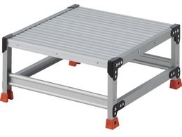 TRUSCO Ɨp 1i 0.3m V600~600 TSF-1663