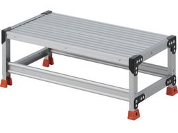 TRUSCO Ɨp 1i 0.3m V800~400 TSF-183