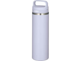 �T�[���X THERMOS �^��f�M�P�[�^�C�}�O ���� 0.6L �X�N�����[ �ۉ� �ۗ� �H��@�Ή� ���x���_�[ JOW-600 LV