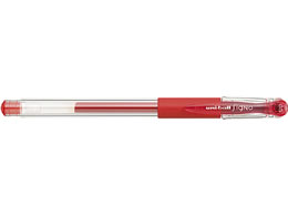 OHM j{[VOm 0.5mm  UM15105.15