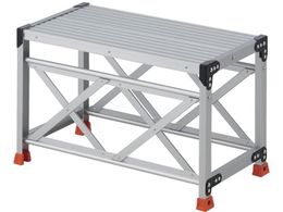 TRUSCO Ɨp 1i 0.5m V800~400 TSF-185