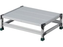 TRUSCO Ɨp 1i 0.25m V800~600 TSF-18625