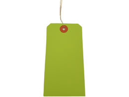 S[N J[׎D(100) 1 ݂ǂ 1000 j-C100