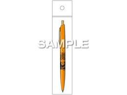 qTS nCL[!! {[y ėz HH4611