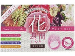 �ԏT�� ���A������ �ɂ��蓒�^�C�v 16���� 7-8746-21