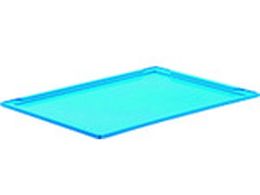 JTX 727289 IRW P75BS510F-J 75Lp P75BS510F-J