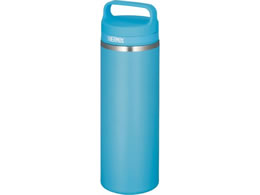 �T�[���X THERMOS �^��f�M�P�[�^�C�}�O ���� 0.8L �X�N�����[ �ۉ� �ۗ� �H��@�Ή� �X�J�C�u���[ JOW-800 SKY