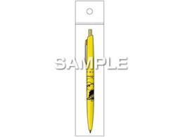 qTS nCL[!! {[y  u HH4613