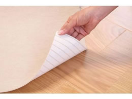 ���^�i�x�H�� �ی�p�z���҂��}�b�g 7-8758-02