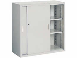 RN ۊǌɐ^ u Ⴂ W880~D400~H880