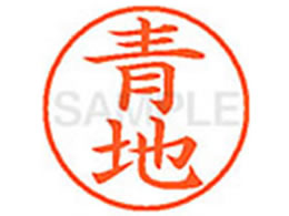 V`n^ XL-9(n) XL900013