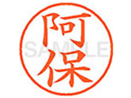 V`n^ XL-9() XL902487