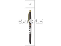 qTS nCL[!! {[y SN HH4616