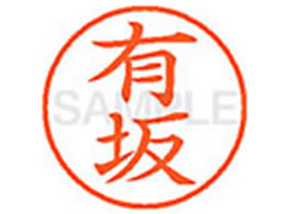 V`n^ XL-9(L) XL900115